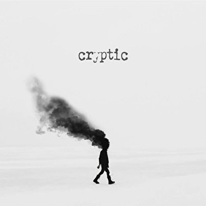 Cryptic