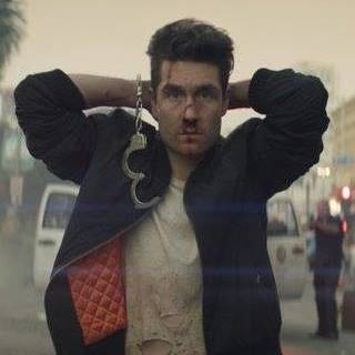 Bastille