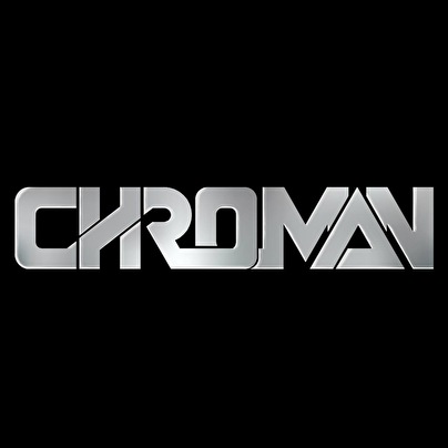 Chroman