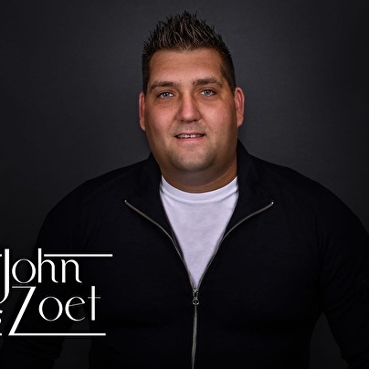 John Zoet