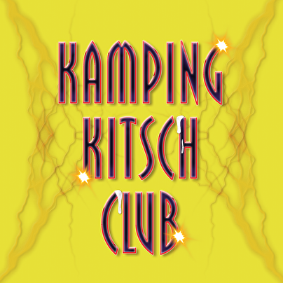 Kamping Kitsch Club