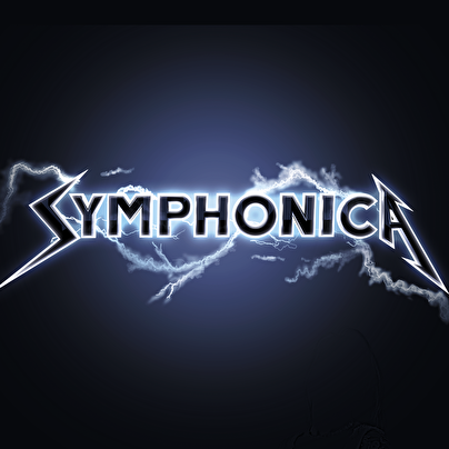 The Symphonica Orchestra