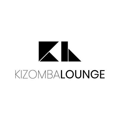 Kizomba Lounge