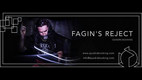 Fagin's Reject