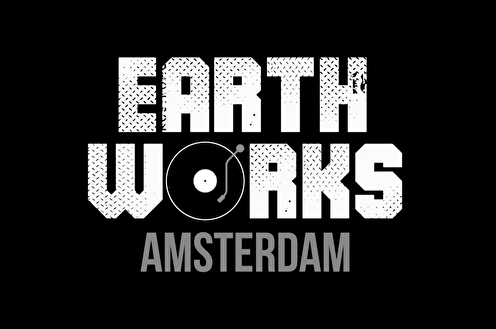 Earth Works Studio Crew