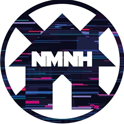 NMNH