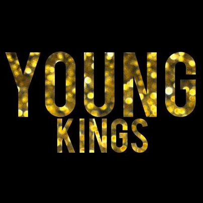 YoungKings