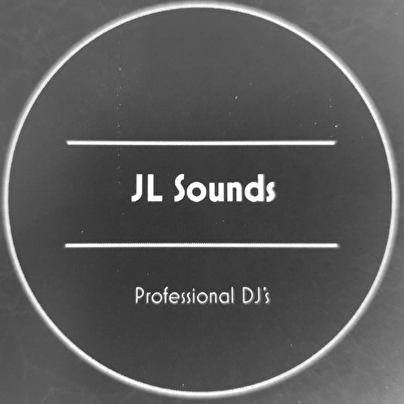 JL Sounds