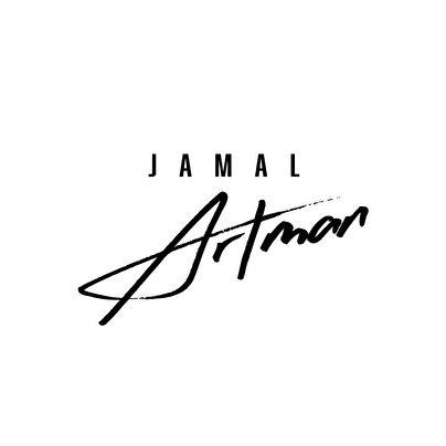 Jamal Artman