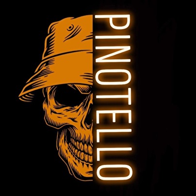 Pinotello