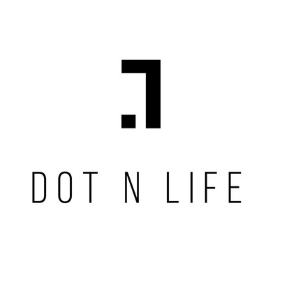 Dot N Life