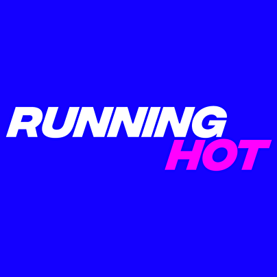 Running Hot