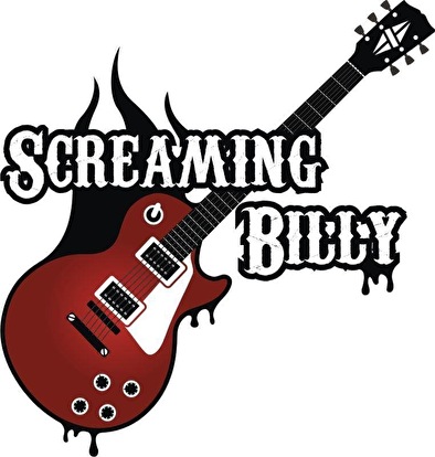 Screaming Billy