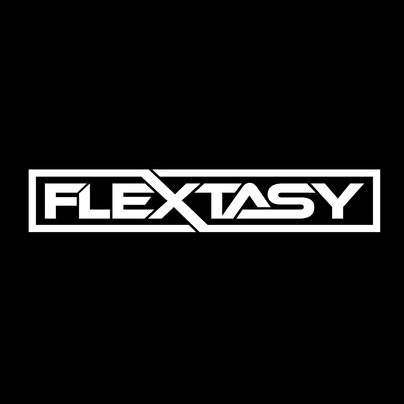 Flextasy