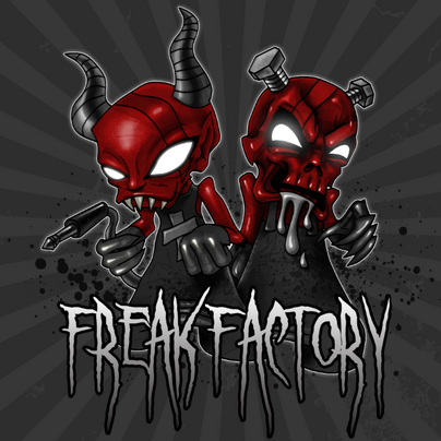 Freak Factory