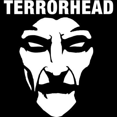 Terrorhead All Stars