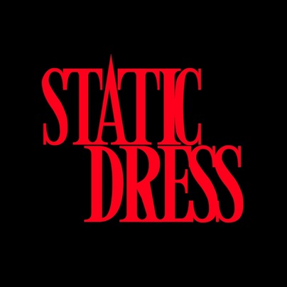 Static Dress