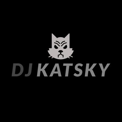Katsky