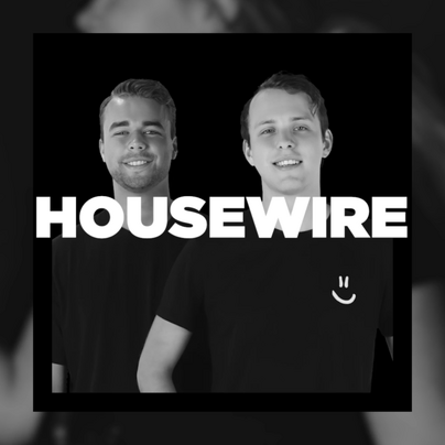 HouseWire