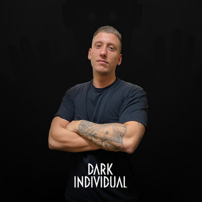 Dark Individual