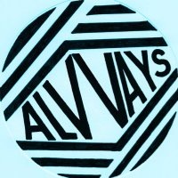 Alvvays