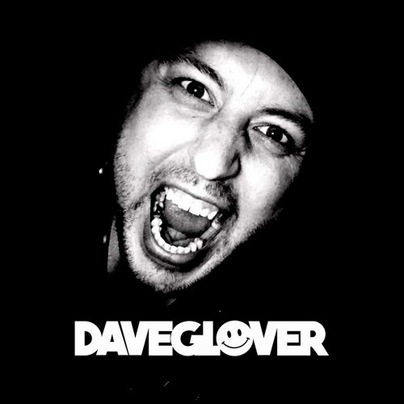 Dave Glover