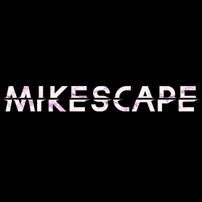Mikescape