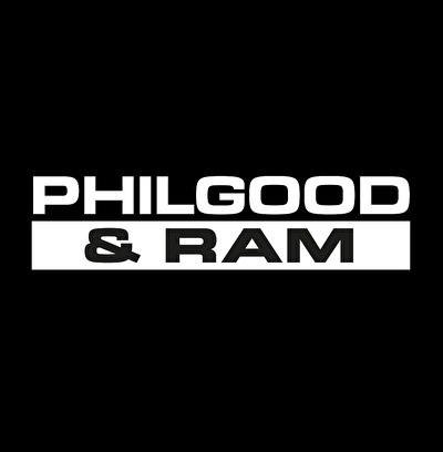 Philgood & Ram
