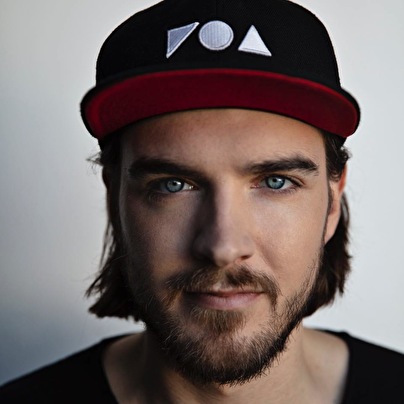 foto Reinier Zonneveld