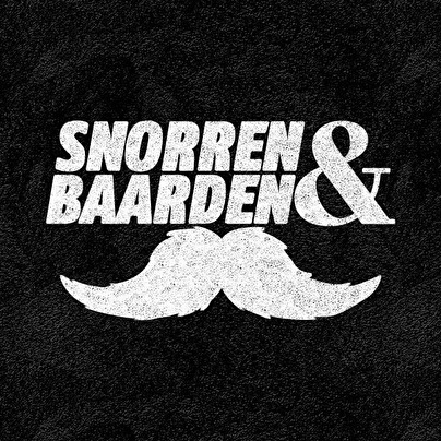 Snorren&Baarden