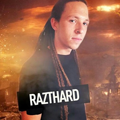 Razthard