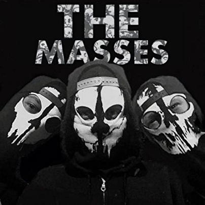 The Masses