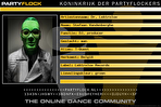 Dr Lektroluv: Kermits humor, Shreks gevoeligheid en de Hulks rechtvaardigheidsgevoel