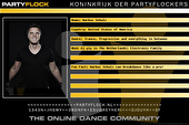 Markus Schulz: Uniting the Electronic Family
