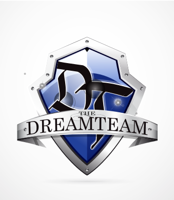 Dream Team: nieuwe samenstelling, zelfde dromen en ambities