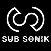 Sub Sonik: het belangrijkste is dat je achter je eigen project staat