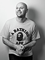 Dave Seaman about performing in The Netherlands this Friday