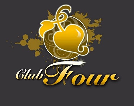 Club-Four