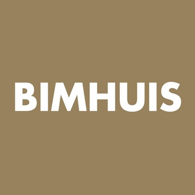 Bimhuis