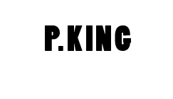 P.King