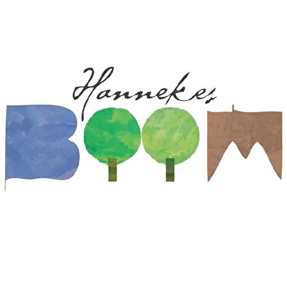 Hannekes Boom