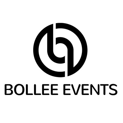 Bollee Events