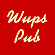 Wups Pub