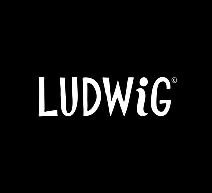 Ludwig II