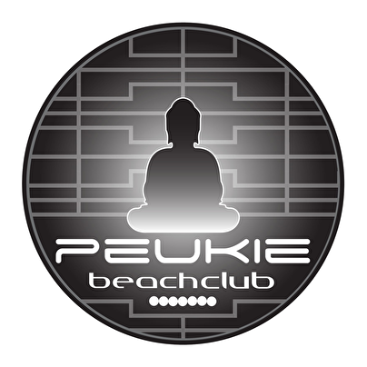 Peukie Beachclub