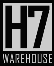H7 Warehouse