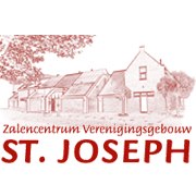 Sint Joseph