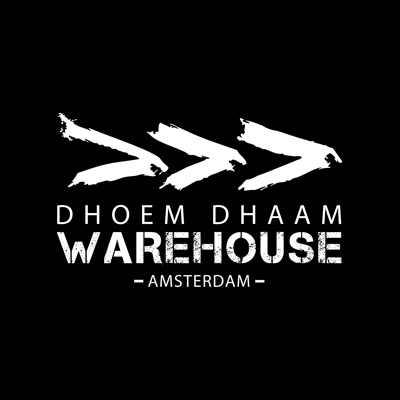 Dhoem Dhaam