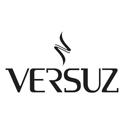 Versuz