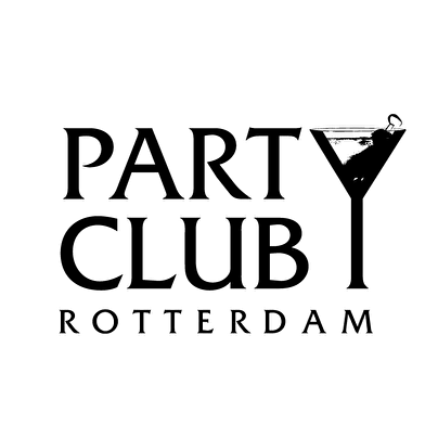 Party Club Rotterdam
